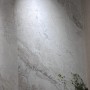 Керамогранит Almera Ceramica-2 DEB918P2933M SOFT 90х180 см
