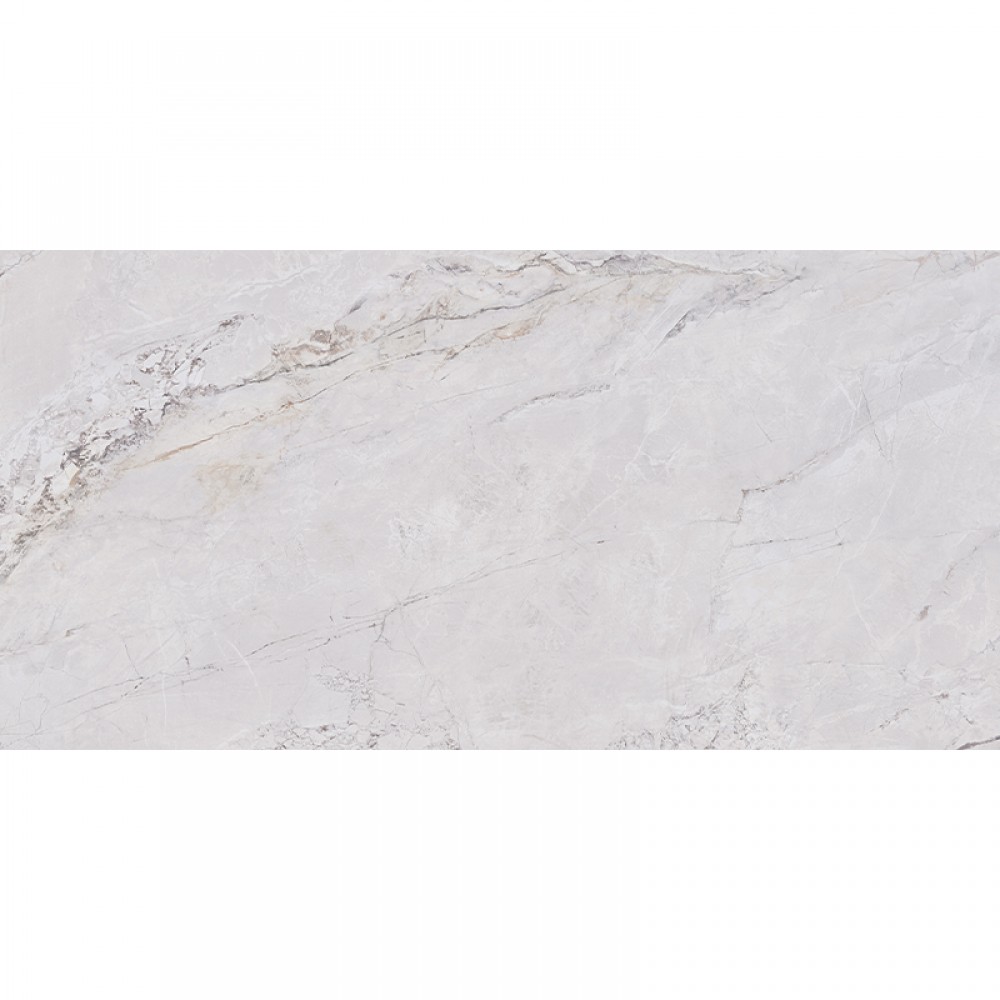 Керамогранит Almera Ceramica-2 DEB918P2933M SOFT 90х180 см