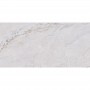 Керамогранит Almera Ceramica-2 DEB918P2933M SOFT 90х180 см