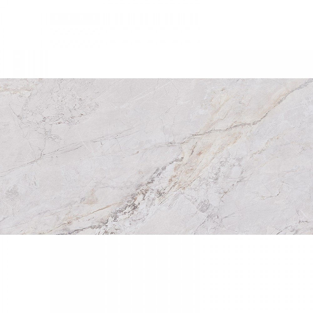 Керамогранит Almera Ceramica-2 DEB918P2933M SOFT 90х180 см