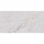Керамогранит Almera Ceramica-2 DEB918P2933M SOFT 90х180 см