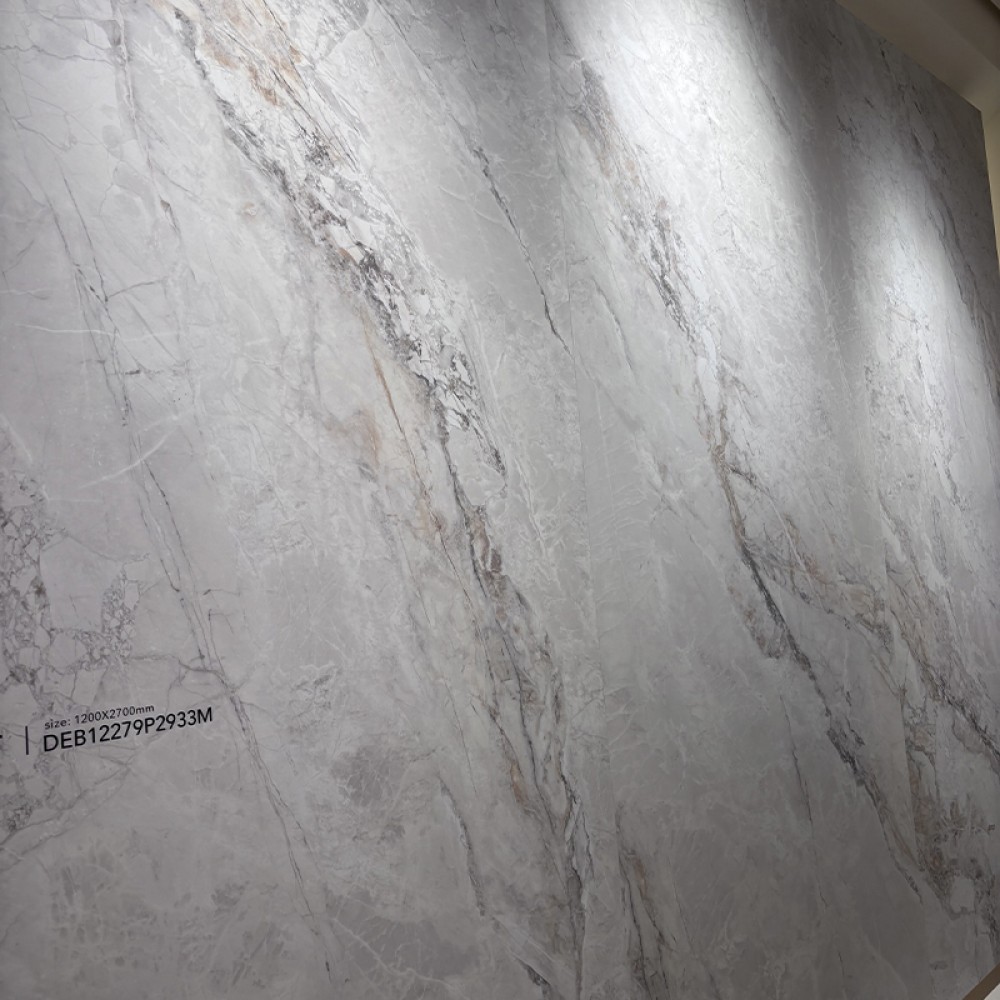Керамогранит Almera Ceramica-2 DEB918P2933M SOFT 90х180 см