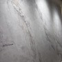 Керамогранит Almera Ceramica-2 DEB918P2933M SOFT 90х180 см
