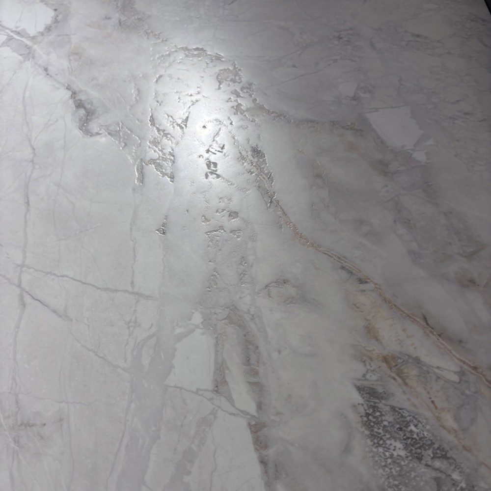 Керамогранит Almera Ceramica-2 DEB918P2933M SOFT 90х180 см