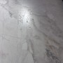 Керамогранит Almera Ceramica-2 DEB918P2933M SOFT 90х180 см