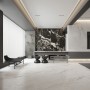 Керамогранит Almera Ceramica-2 DEB918P2933M SOFT 90х180 см