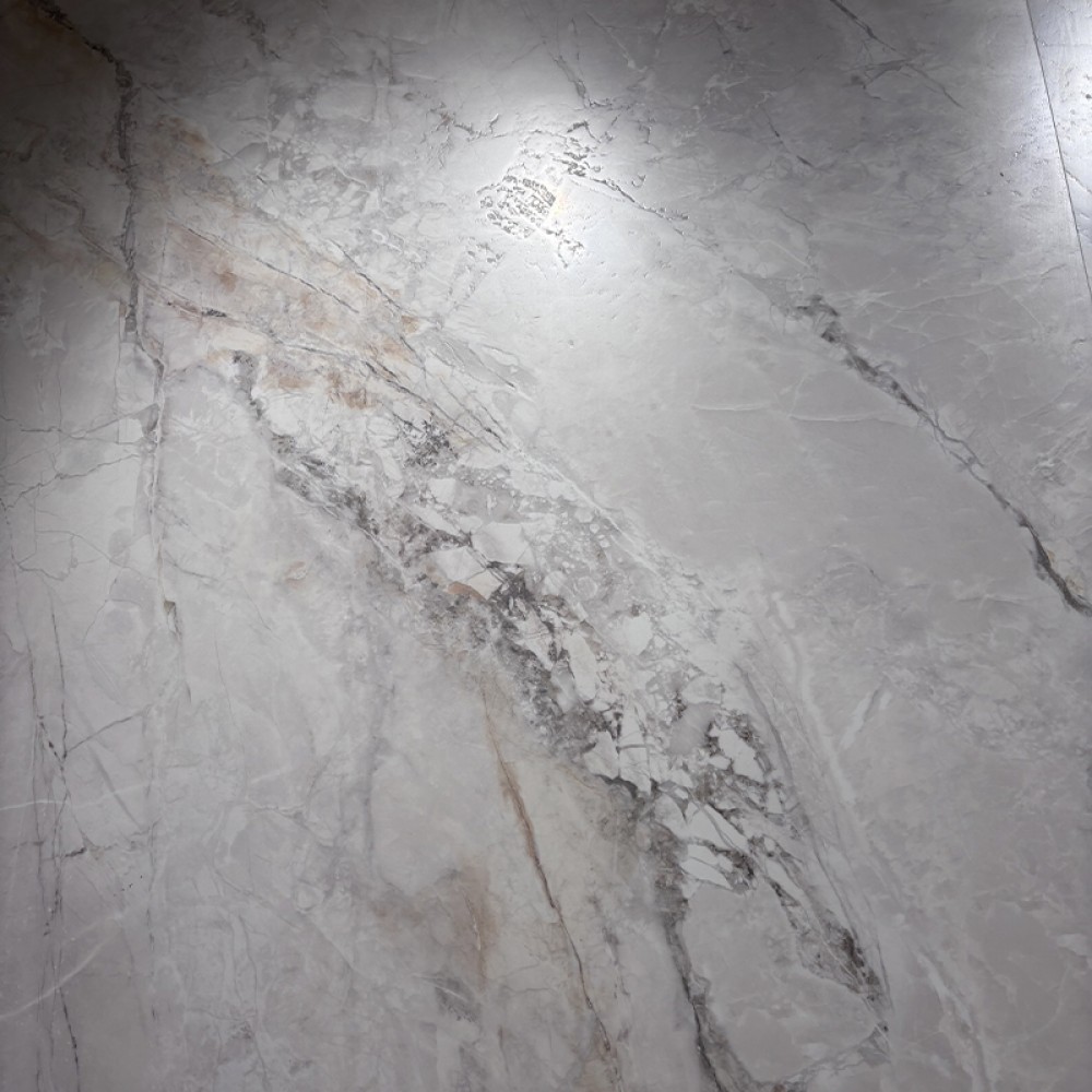 Керамогранит Almera Ceramica-2 DEB918P2933M SOFT 90х180 см
