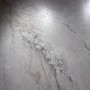 Керамогранит Almera Ceramica-2 DEB918P2933M SOFT 90х180 см