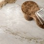 Керамогранит Almera Ceramica-2 DEB918P2933M SOFT 90х180 см