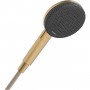 Ручной душ Hansgrohe Raindance Alive Select S, 24511140 EcoSmart, бронза