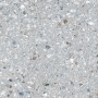 Керамогранит Интеркерама Scaglie Серый Темный 6060 57 072 60x60 см