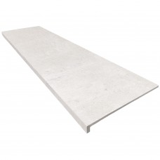 Сходинка Exagres Peldano Recto Opera Ivory 33x120 см