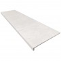 Ступень Exagres Peldano Recto Opera Ivory 33x120 см