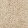 Керамогранит Cersanit Milton Beige 29,8x29,8 см