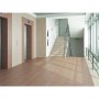 Керамогранит Cersanit Milton Beige 29,8x29,8 см