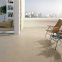Керамогранит Cersanit Milton Beige 29,8x29,8 см