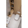 Керамогранит Ceramica Deseo Grace Grey 33x33 см