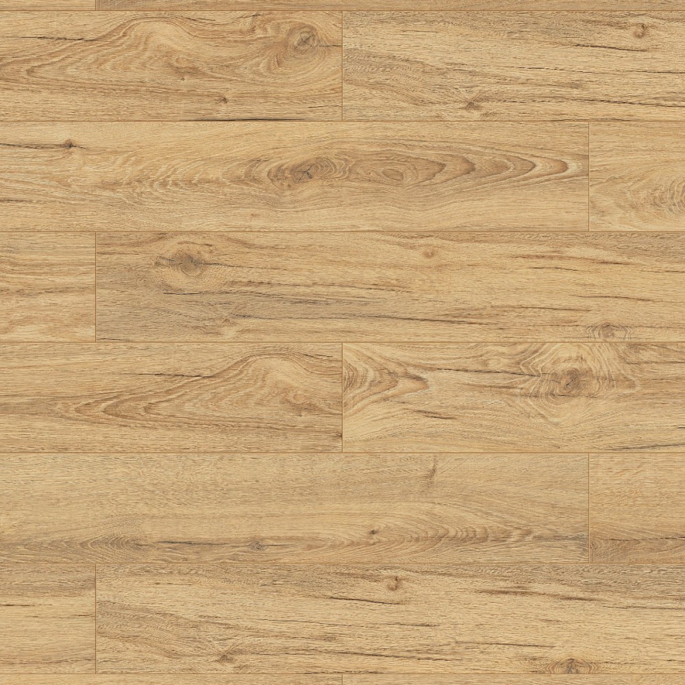 Ламинат Kronospan K419 Armoury Oak/Дуб Армори PL, класс 32