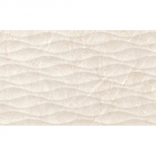 Плитка Cersanit Sofi Cream Structure 25x40 см