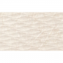 Плитка Cersanit Sofi Cream Structure 25x40 см