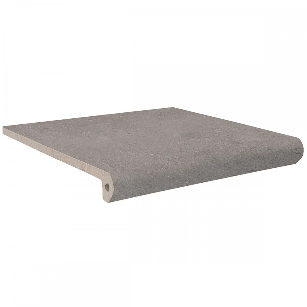 Ступень Exagres Peldano Ml Portland Grey C-3 33х33 см
