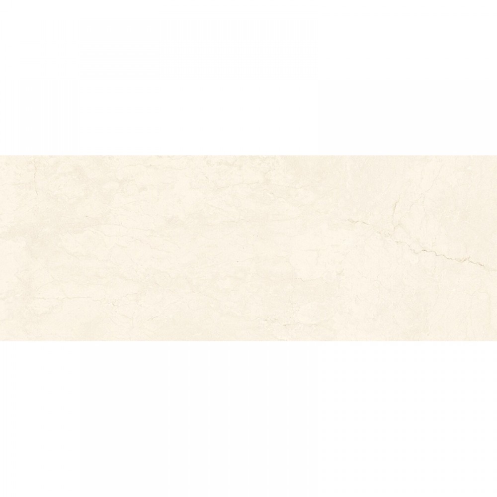 Плитка Porcelanosa Marmol Crema Bone 100381113 45х120 см