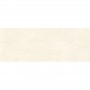 Плитка Porcelanosa Marmol Crema Bone 100381113 45х120 см