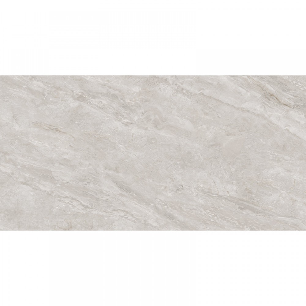 Керамогранит Megagres PY126909 Topaz 60x120см