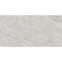 Керамогранит Megagres PY126909 Topaz 60x120см