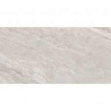 Керамогранит Megagres PY126909 Topaz 60x120см