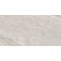 Керамогранит Megagres PY126909 Topaz 60x120см