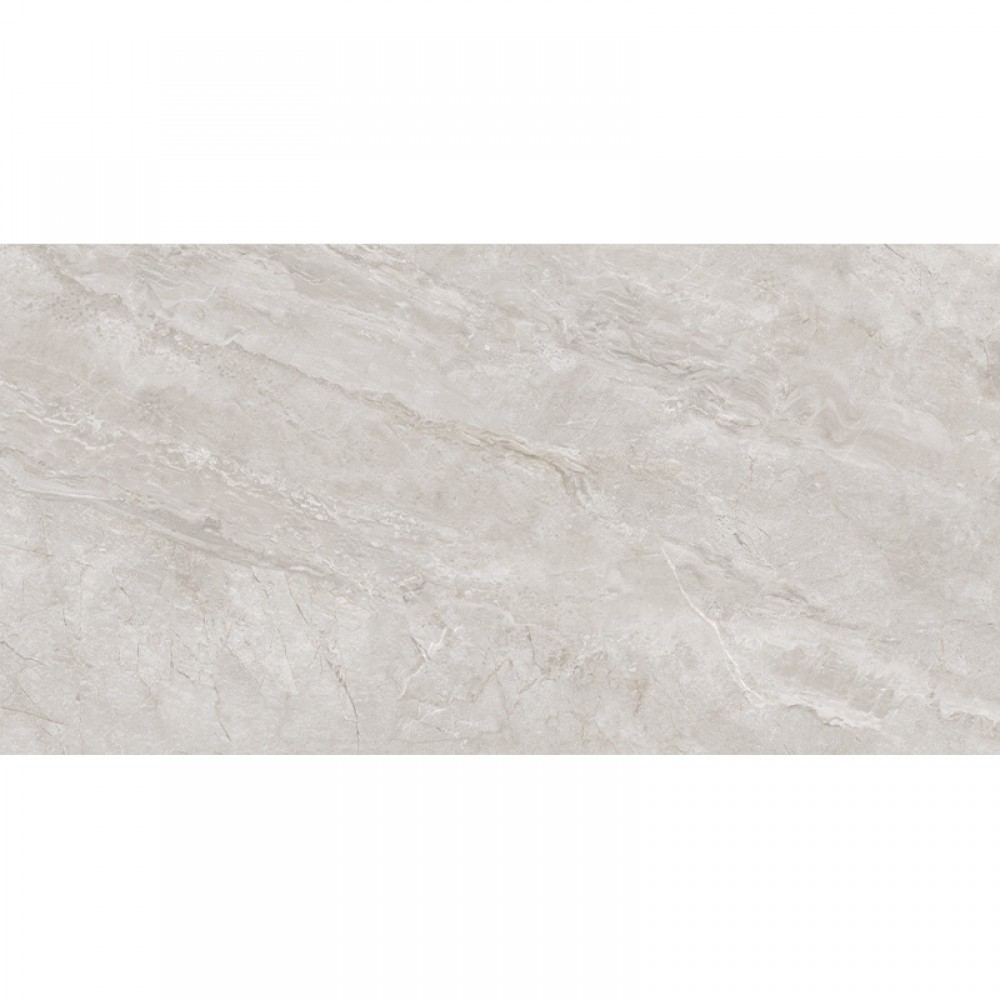 Керамогранит Megagres PY126909 Topaz 60x120см