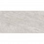 Керамогранит Megagres PY126909 Topaz 60x120см