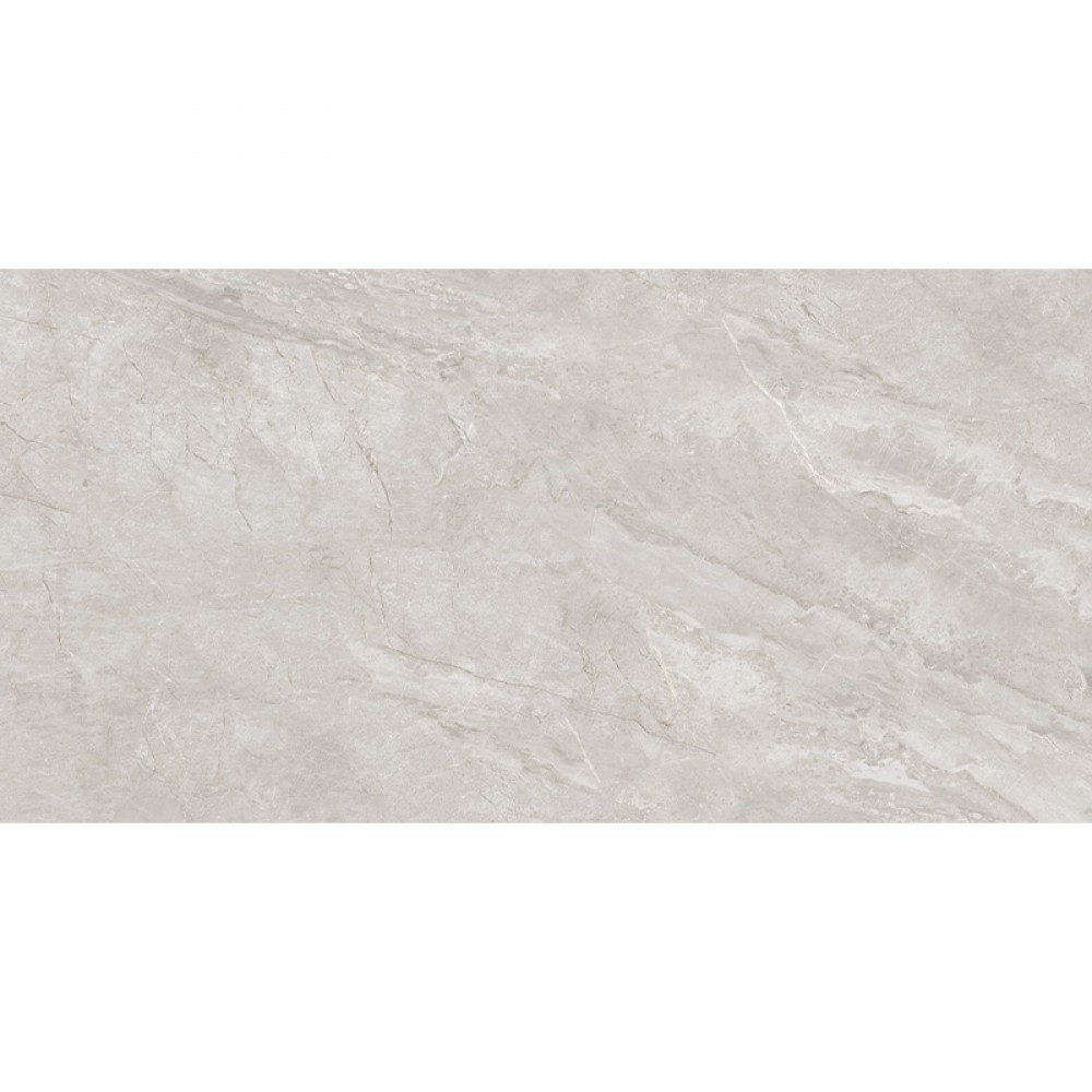 Керамогранит Megagres PY126909 Topaz 60x120см