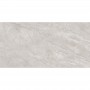 Керамогранит Megagres PY126909 Topaz 60x120см