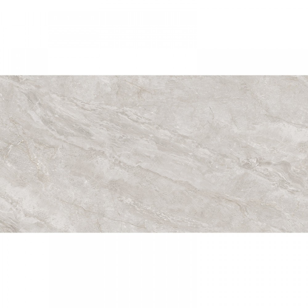 Керамогранит Megagres PY126909 Topaz 60x120см