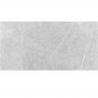 Керамогранит Almera Ceramica (Spain) Northon Light Grey Mt Rect 60х120 см