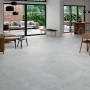 Керамогранит Almera Ceramica (Spain) Northon Light Grey Mt Rect 60х120 см