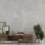 Керамогранит Almera Ceramica (Spain) Northon Light Grey Mt Rect 60х120 см