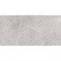 Керамогранит Ceramika Gres Gres Viper White Rect 59,7х119,7 см
