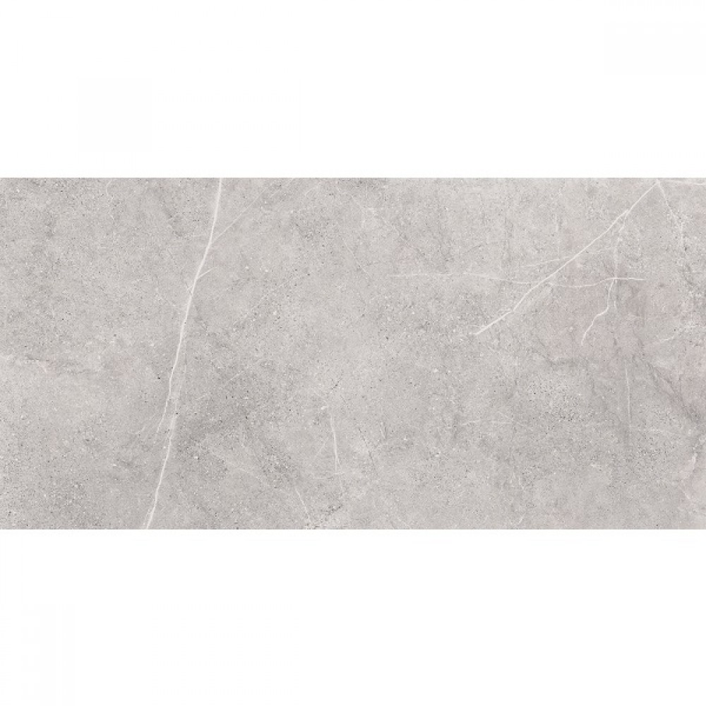 Керамогранит Ceramika Gres Gres Viper White Rect 59,7х119,7 см