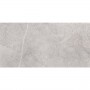 Керамогранит Ceramika Gres Gres Viper White Rect 59,7х119,7 см