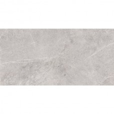 Керамограніт Ceramika Gres Gres Viper White Rect 59,7х119,7 см