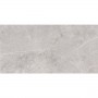 Керамогранит Ceramika Gres Gres Viper White Rect 59,7х119,7 см