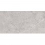 Керамогранит Ceramika Gres Gres Viper White Rect 59,7х119,7 см