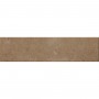 Клинкер Cerrad Kamien Argilla Mocca 7,4x30 см
