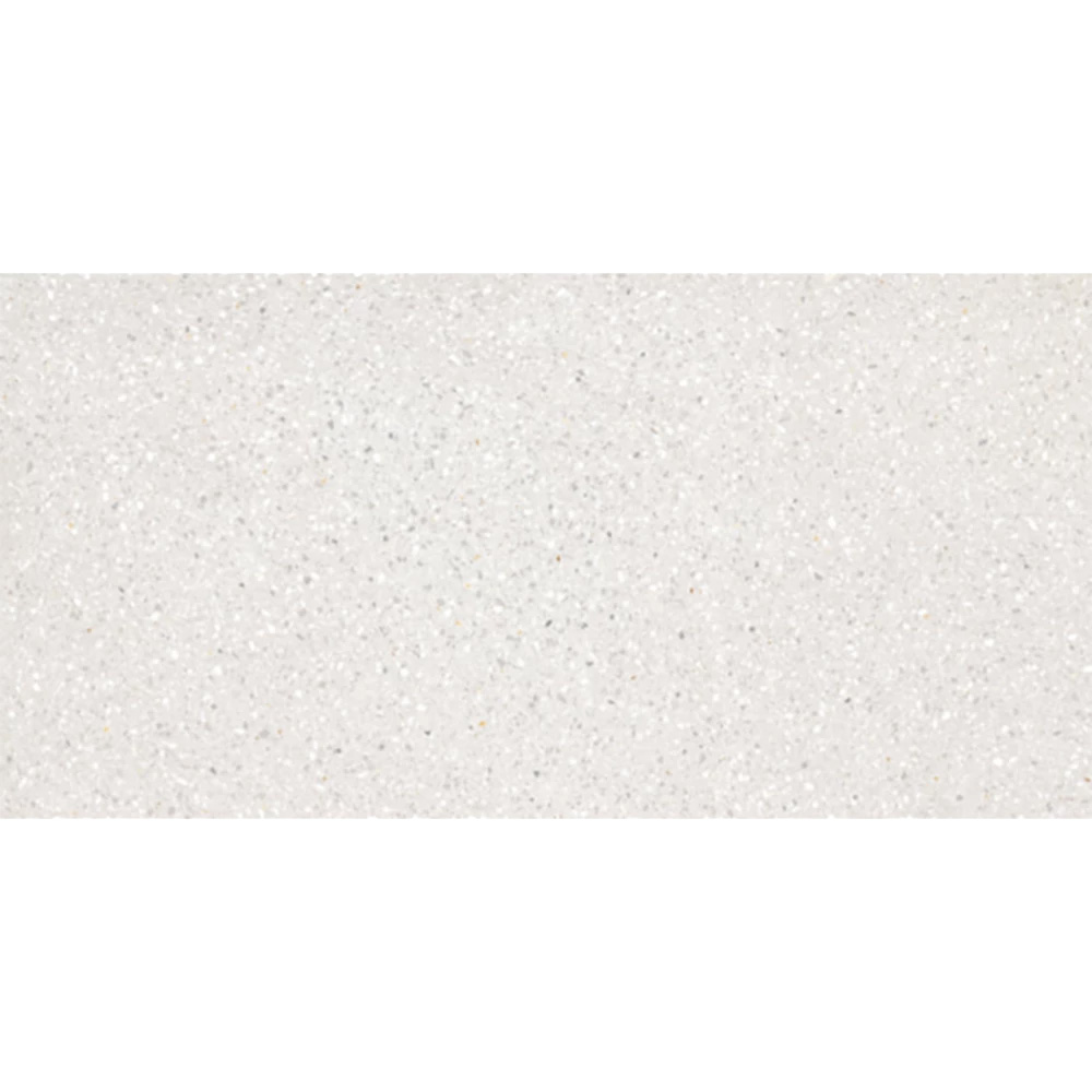 Керамогранит Argenta Ceramica Goldoni Bianco 60х120