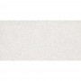 Керамогранит Argenta Ceramica Goldoni Bianco 60х120