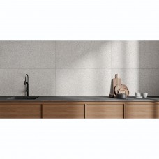 Керамограніт Argenta Ceramica Goldoni Bianco 60х120