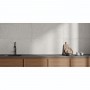 Керамогранит Argenta Ceramica Goldoni Bianco 60х120